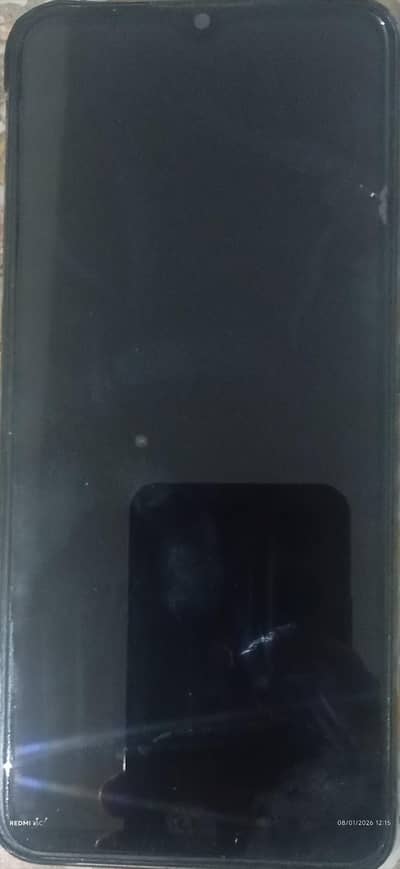 Realme C11
