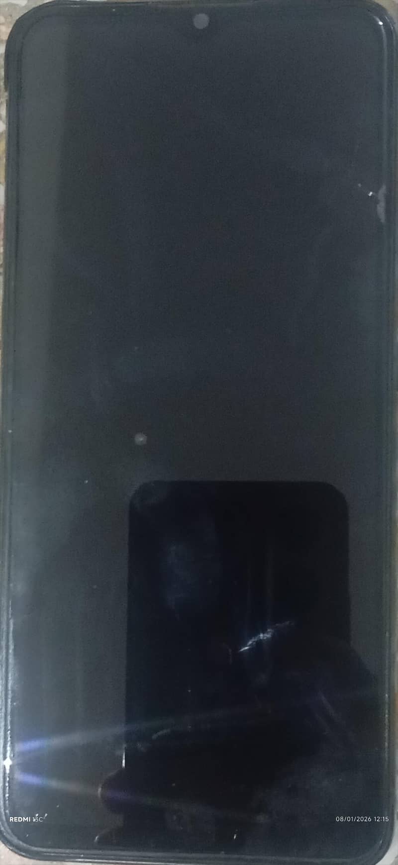 Realme C11 0