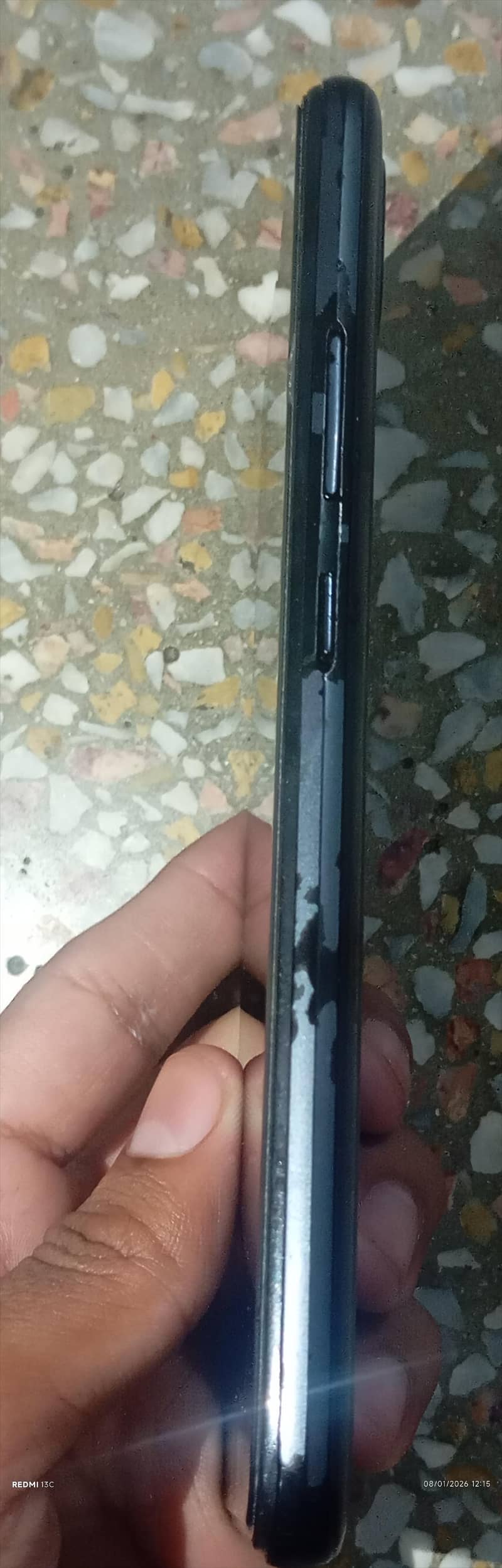 Realme C11 2