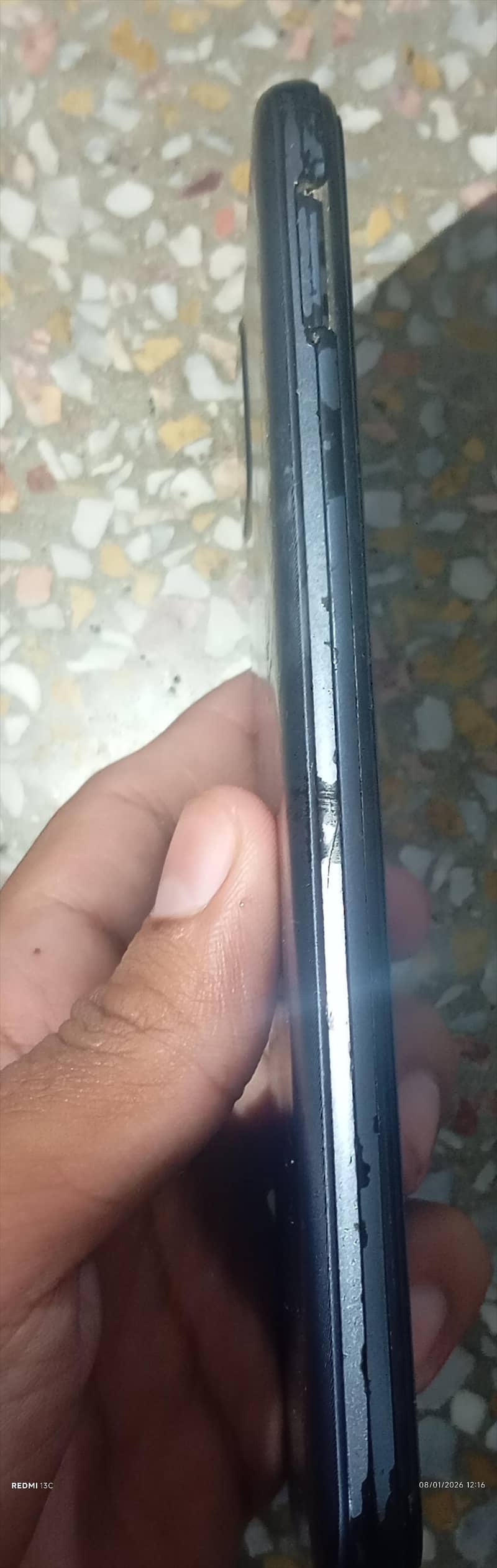 Realme C11 3