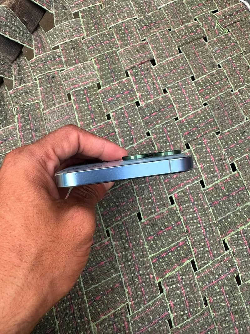 Apple iPhone 13 Pro Max 2