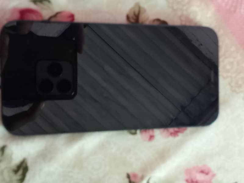 Apple iPhone 12 1