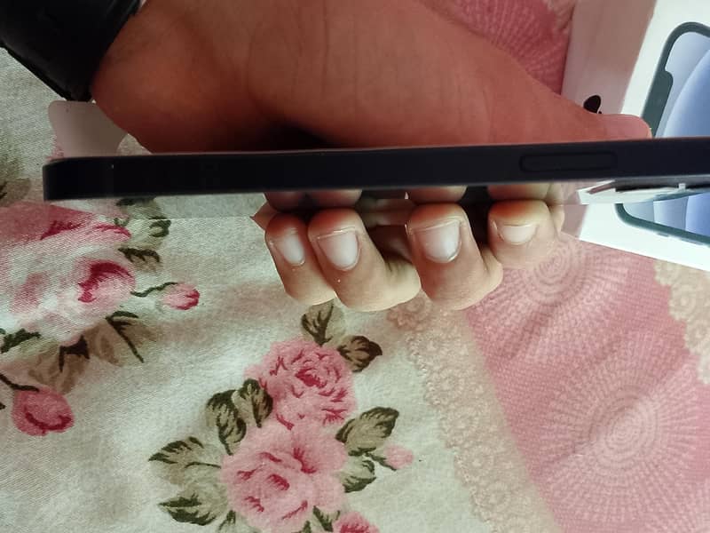 Apple iPhone 12 2