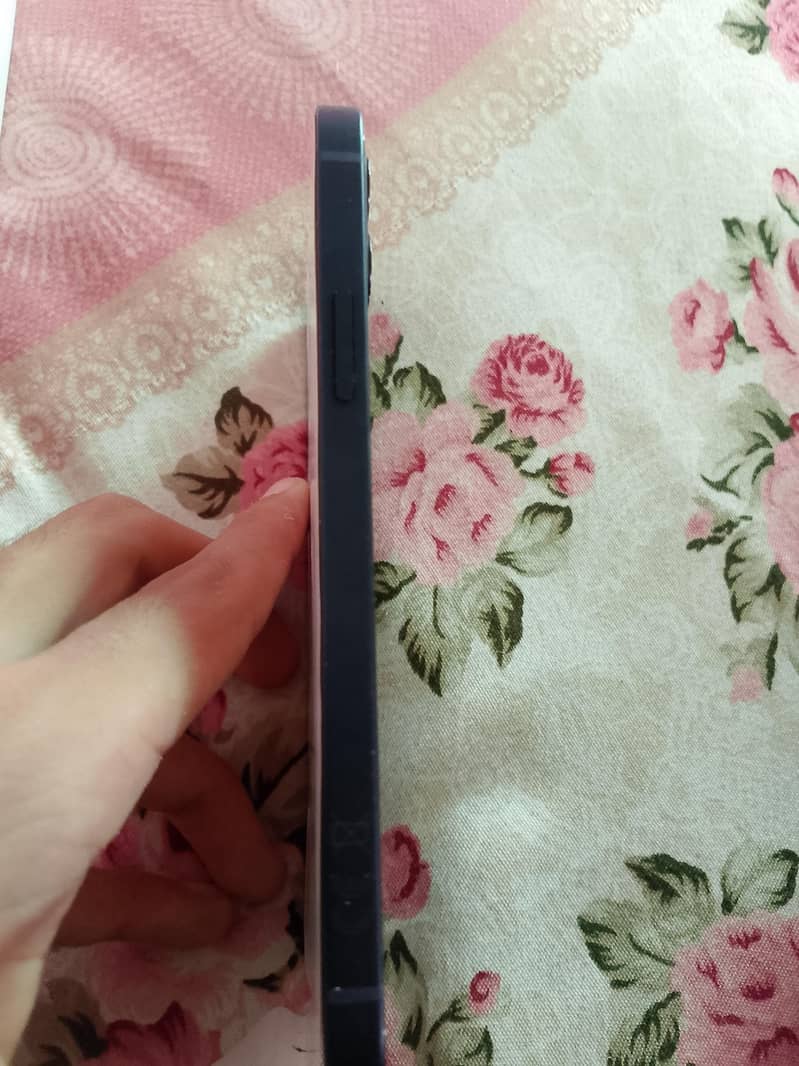 Apple iPhone 12 6