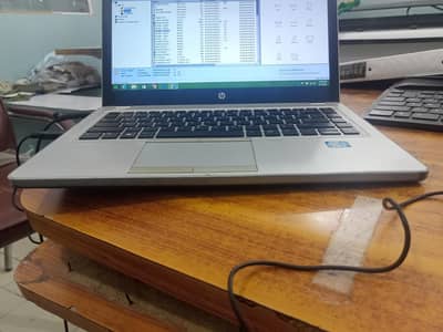 dell i5 3rd generation