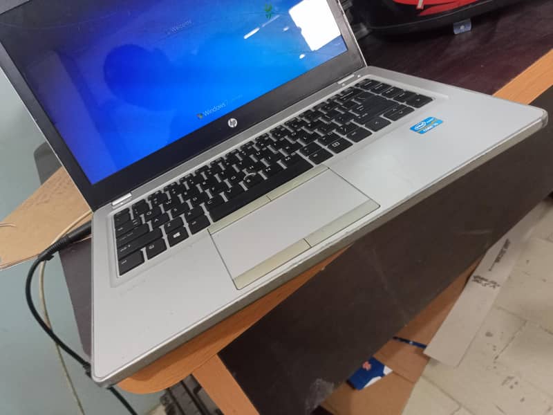 dell i5 3rd generation 3
