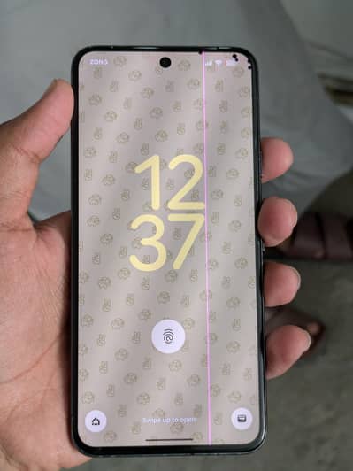 Google Pixel 8