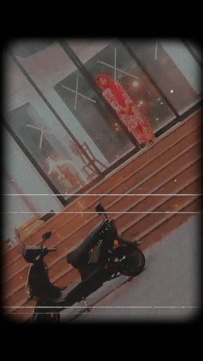 nearg