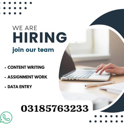 Boys/Girls,Online job at home /Google/Easy/part time/full time job /