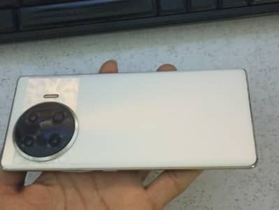 Tecno Spark 20 Pro Plus