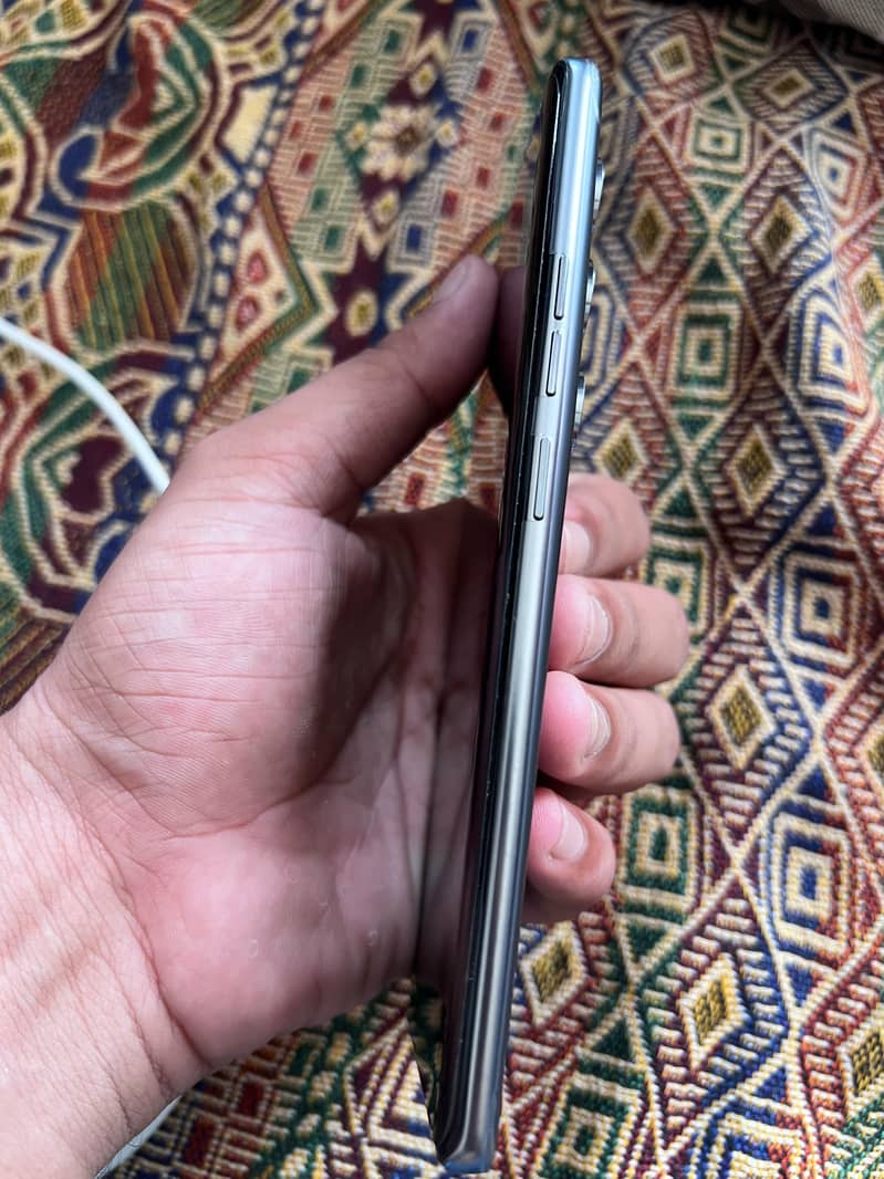 Tecno CAMON 40 Pro 2