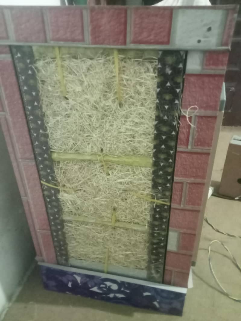 cooler new model 2