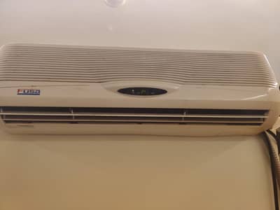 Fusa Ac For Sale