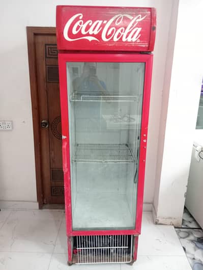 refrigerator fridge chillar available varioline/0321/0833328/