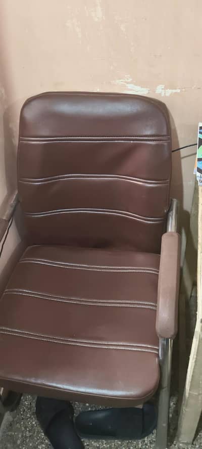 Executive Chairs | Visitor Chairs | Office Chair | Boss Chair | Chair
