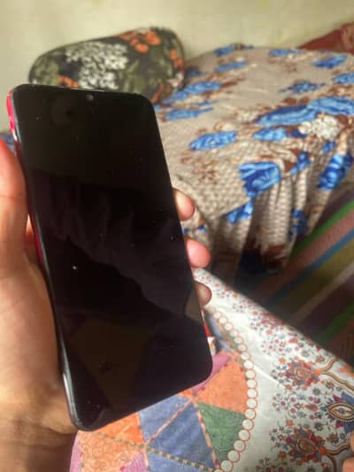 Vivo Y11