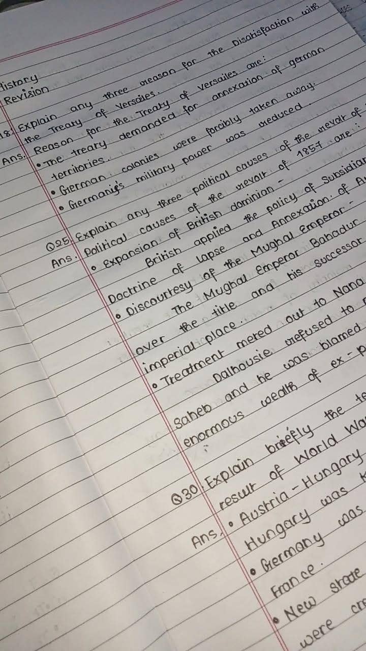 writing 0