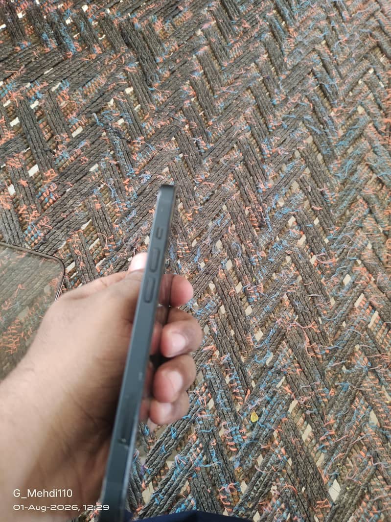 Apple iPhone 13 0