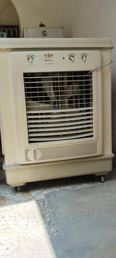 Air cooler for sale