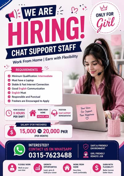 Chat Sport