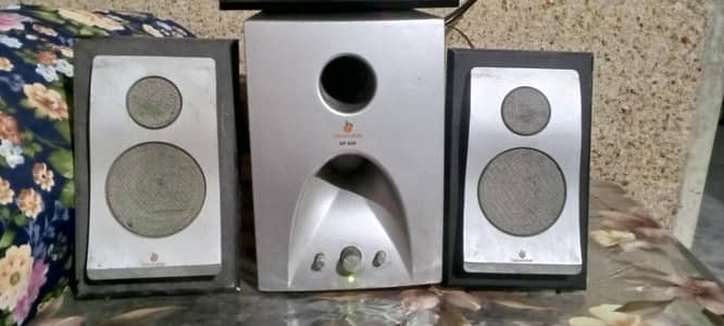 boofer for sale koi msla ni sound b acha ha