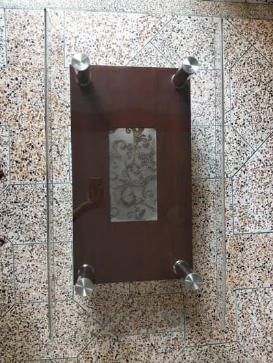 Center Table for Sale