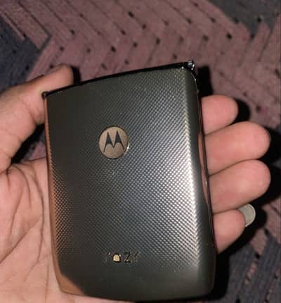 Motorola Other Model