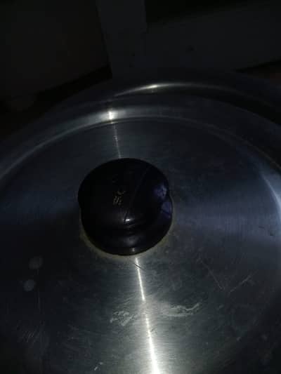Sandwich maker