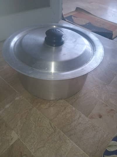 Sandwich maker