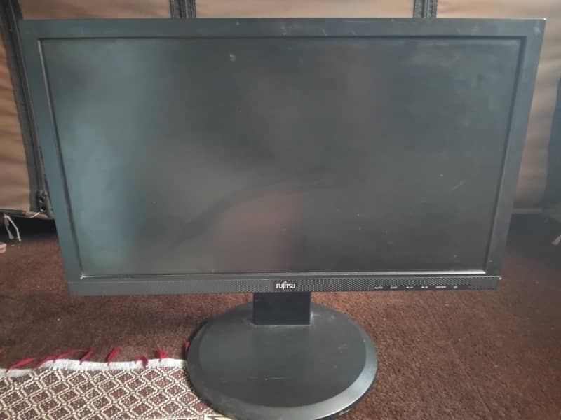monitor 1