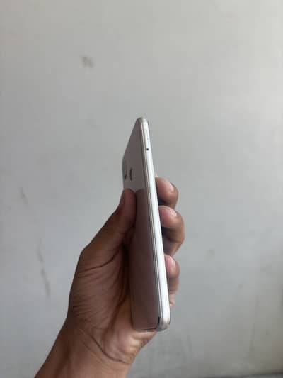 Huawei P20 Lite