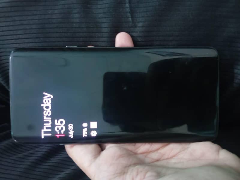 One Plus 7 pro 2