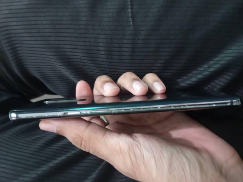 One Plus 7 pro 5