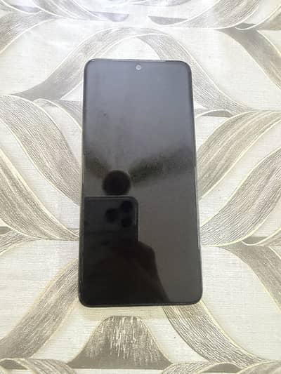 Xiaomi Redmi Note 14