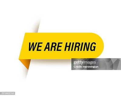 OFFICE WORK AND PART TIME WORK AVAILABLE FOR MALES AND FEMALES