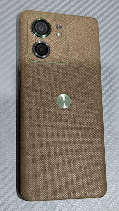 Motorola Edge 40 8+8/256