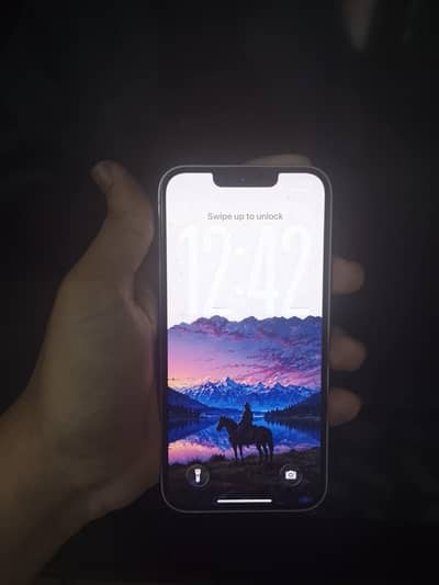 Apple iPhone 17e
