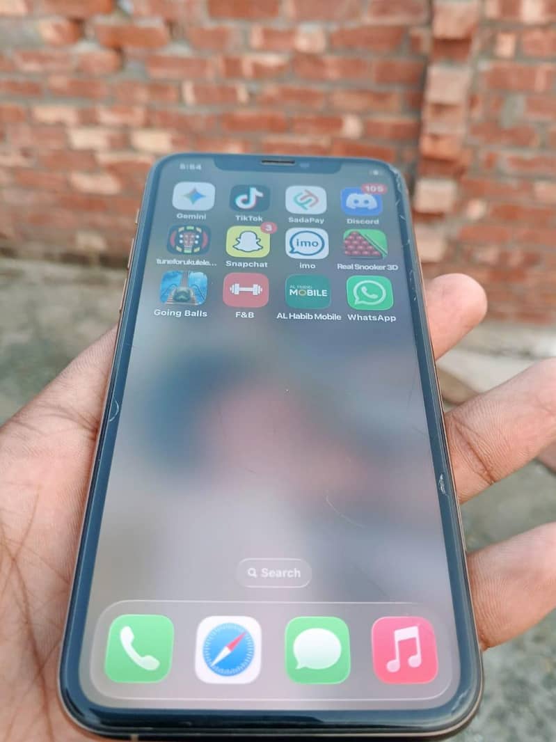 iphone 11 pro 1