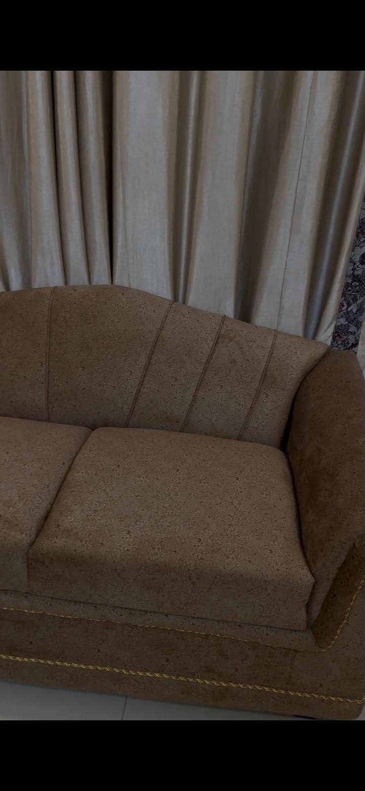 new sofa set 1