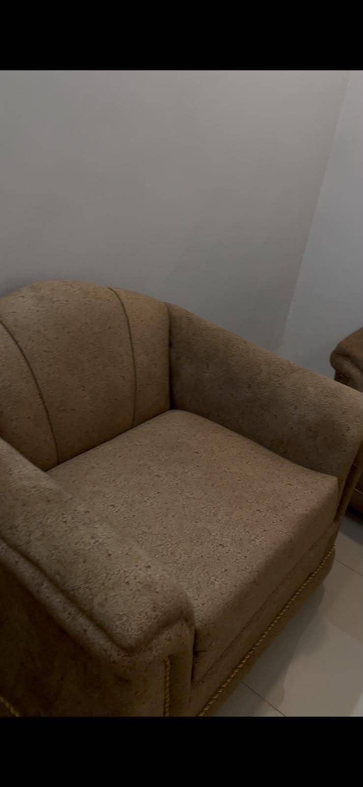new sofa set 2
