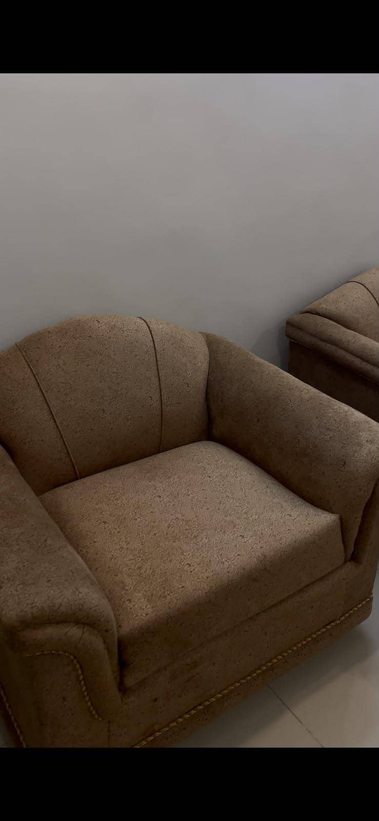 new sofa set 3
