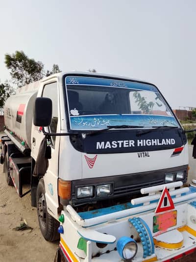 master 3300
