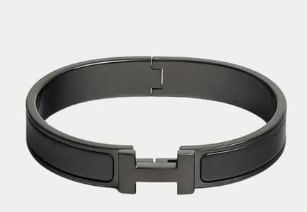 Hermes Bracelet