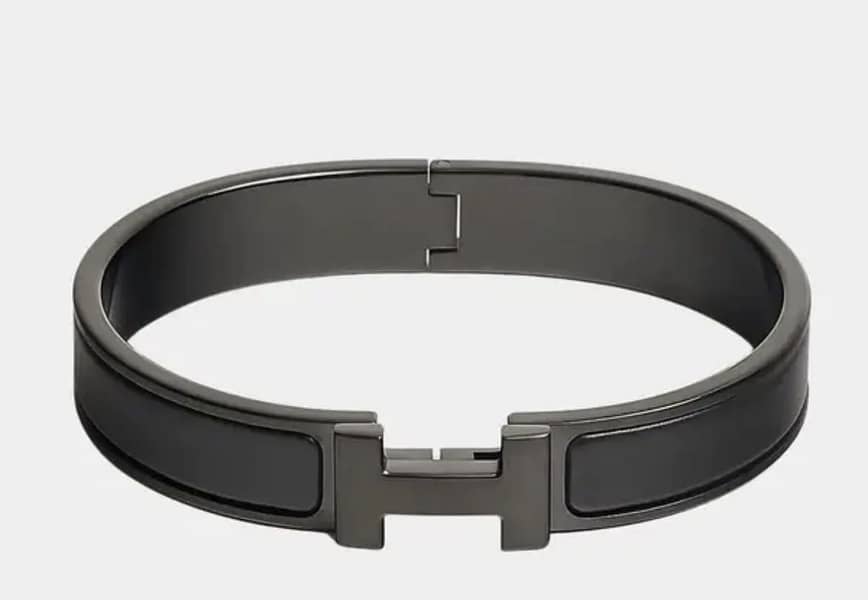 Hermes Bracelet 0