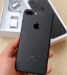 Iphone 7 Plus 1