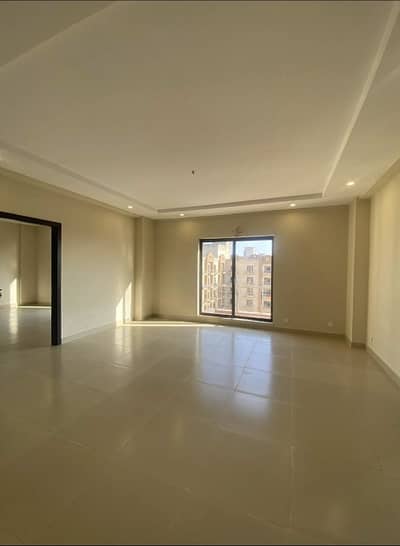 Own A Modern Cube One-Bed Apartment At A Reasonable Price In The Prime Location Of Bahria Enclave Islamabad