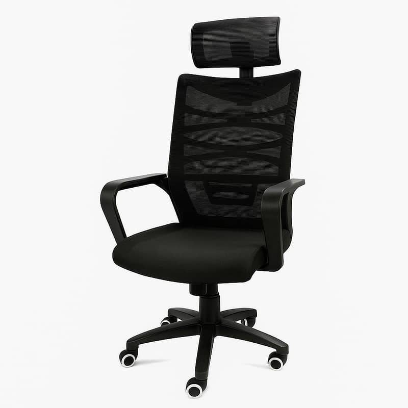 Executive Office Chairs 6