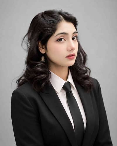 nayab