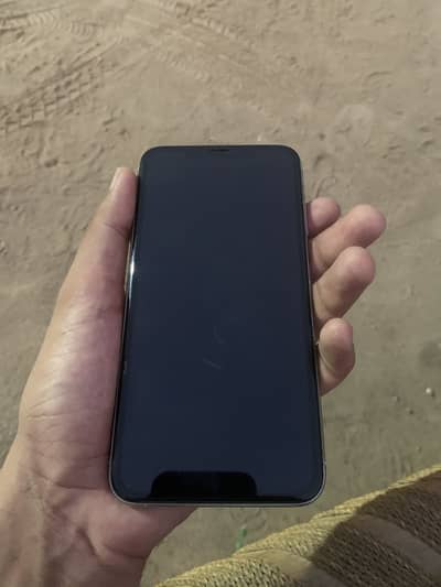 Apple iPhone XS Max