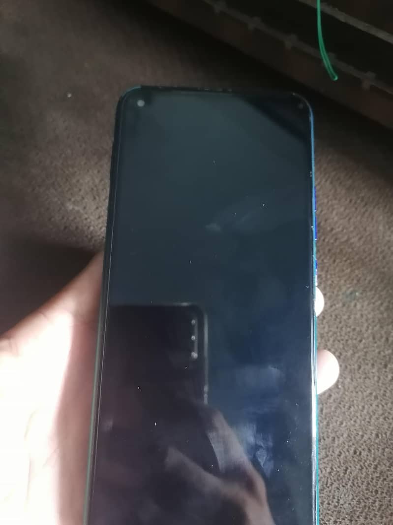 tecno 0